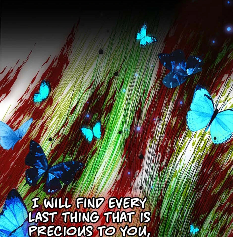 Taming My Master Mage Chapter 12 page 41 - 