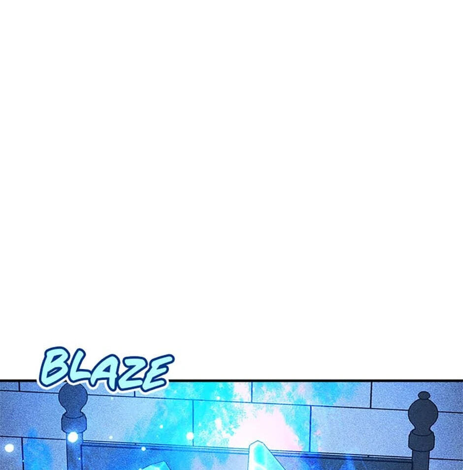 Taming My Master Mage Chapter 12 page 48 - 