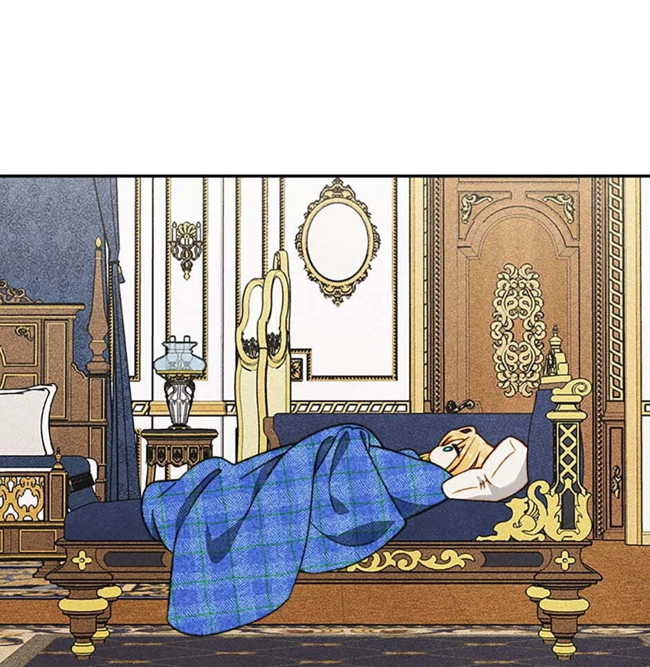 Taming My Master Mage Chapter 12 page 60 - 