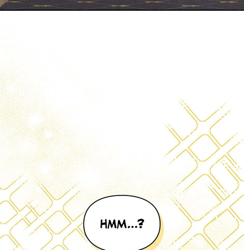 Taming My Master Mage Chapter 12 page 61 - 