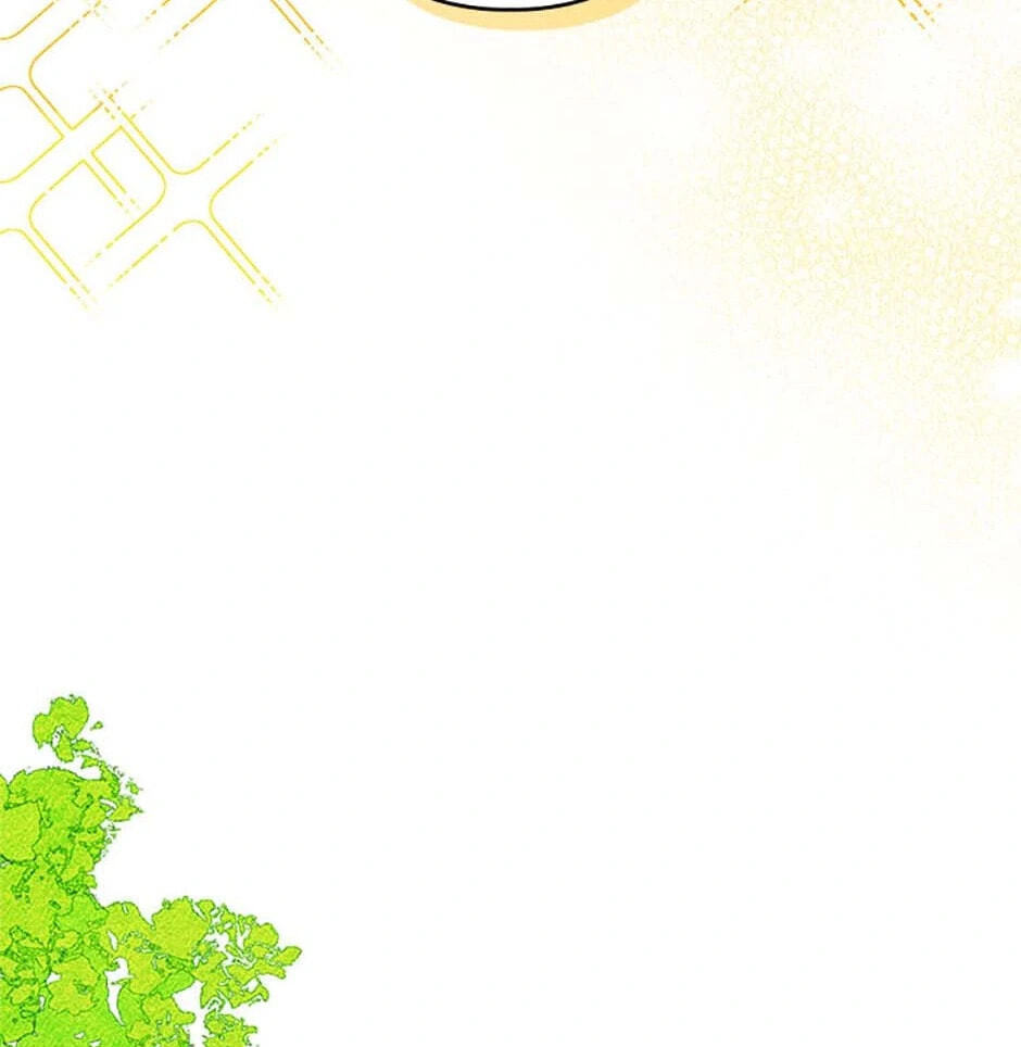 Taming My Master Mage Chapter 12 page 62 - 