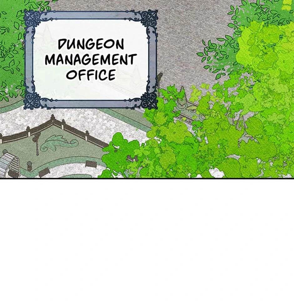 Taming My Master Mage Chapter 12 page 66 - 