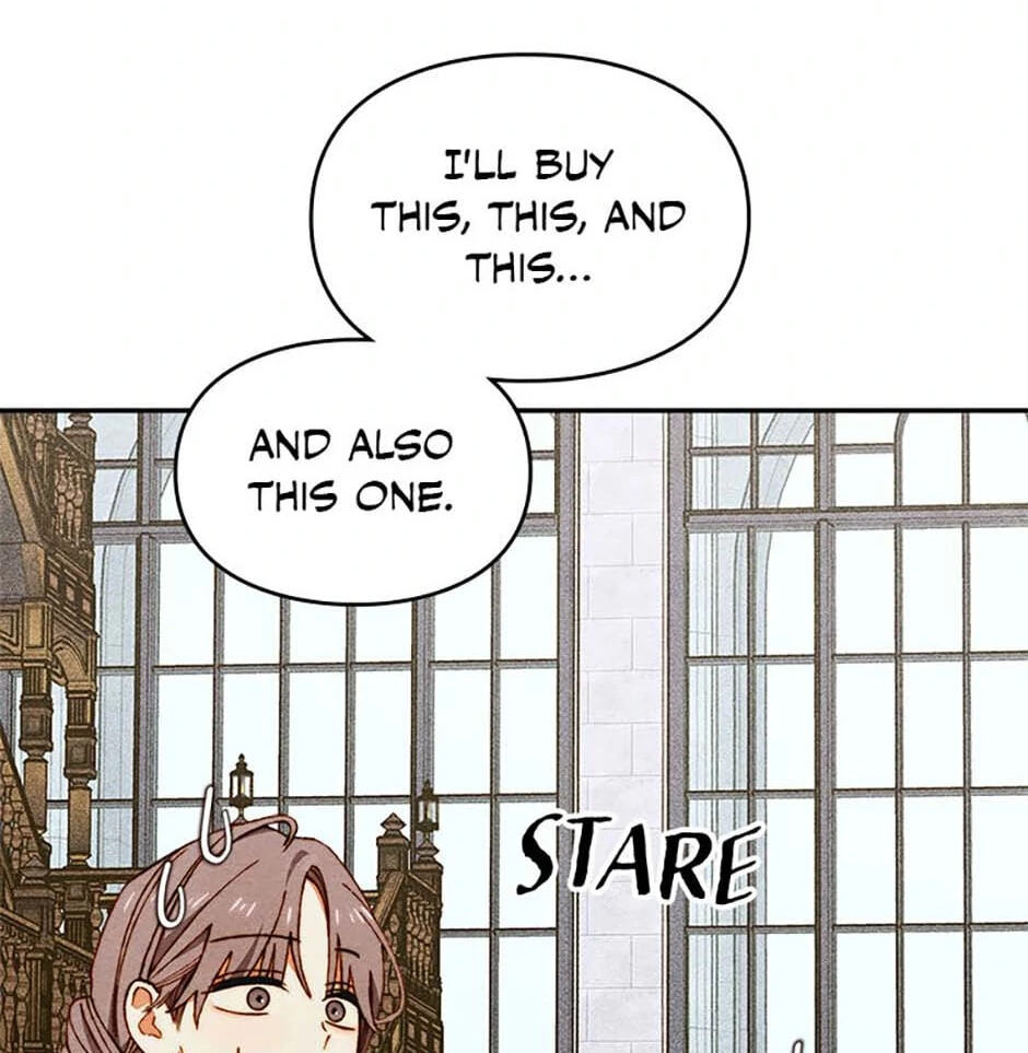 Taming My Master Mage Chapter 12 page 67 - 
