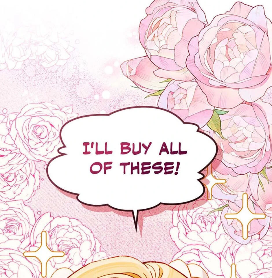 Taming My Master Mage Chapter 12 page 69 - 