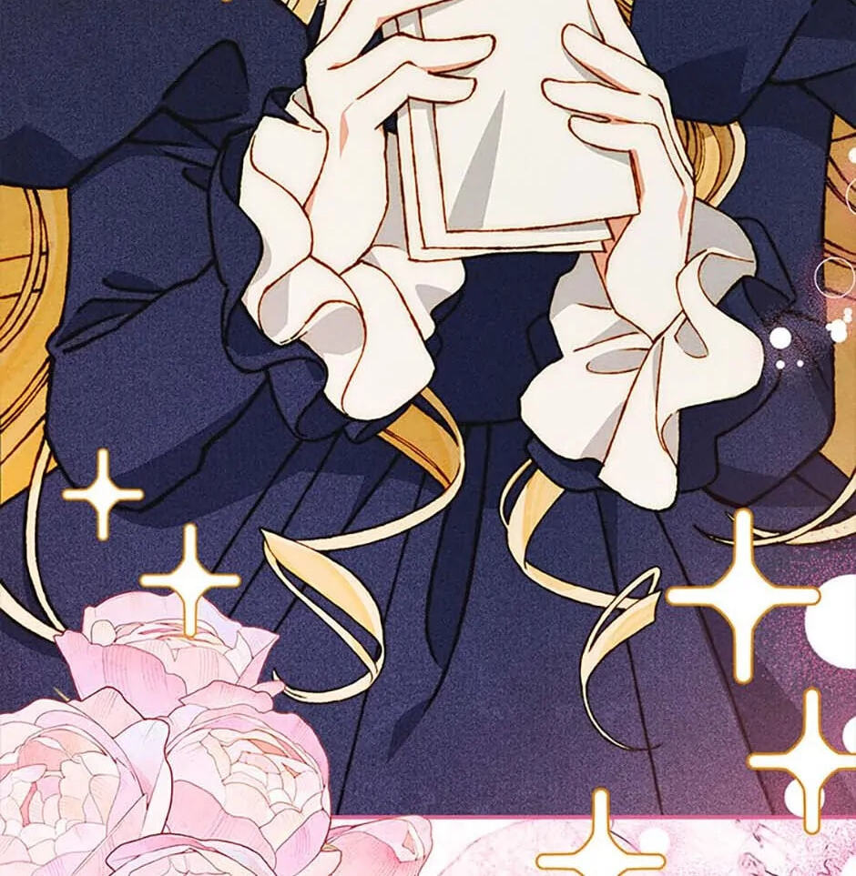 Taming My Master Mage Chapter 12 page 71 - 