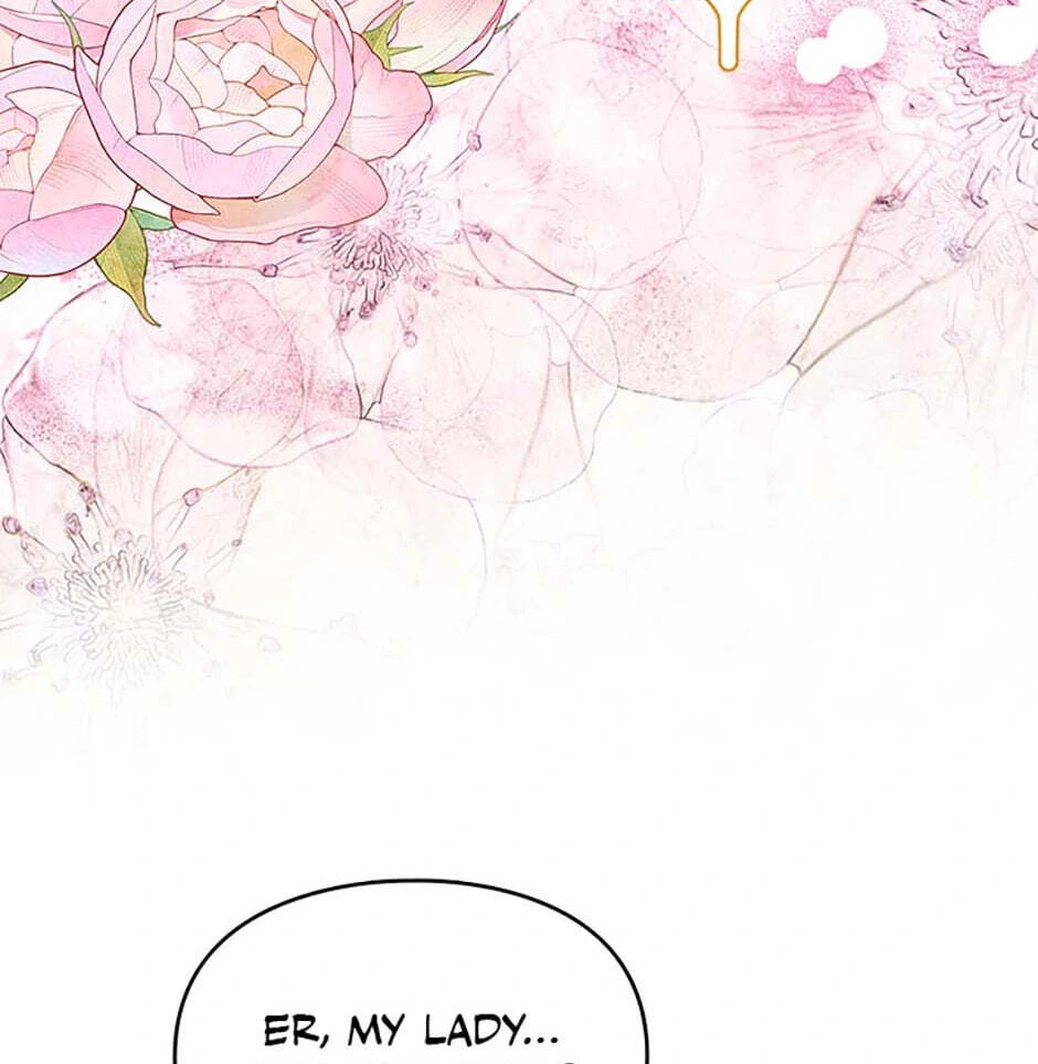 Taming My Master Mage Chapter 12 page 72 - 