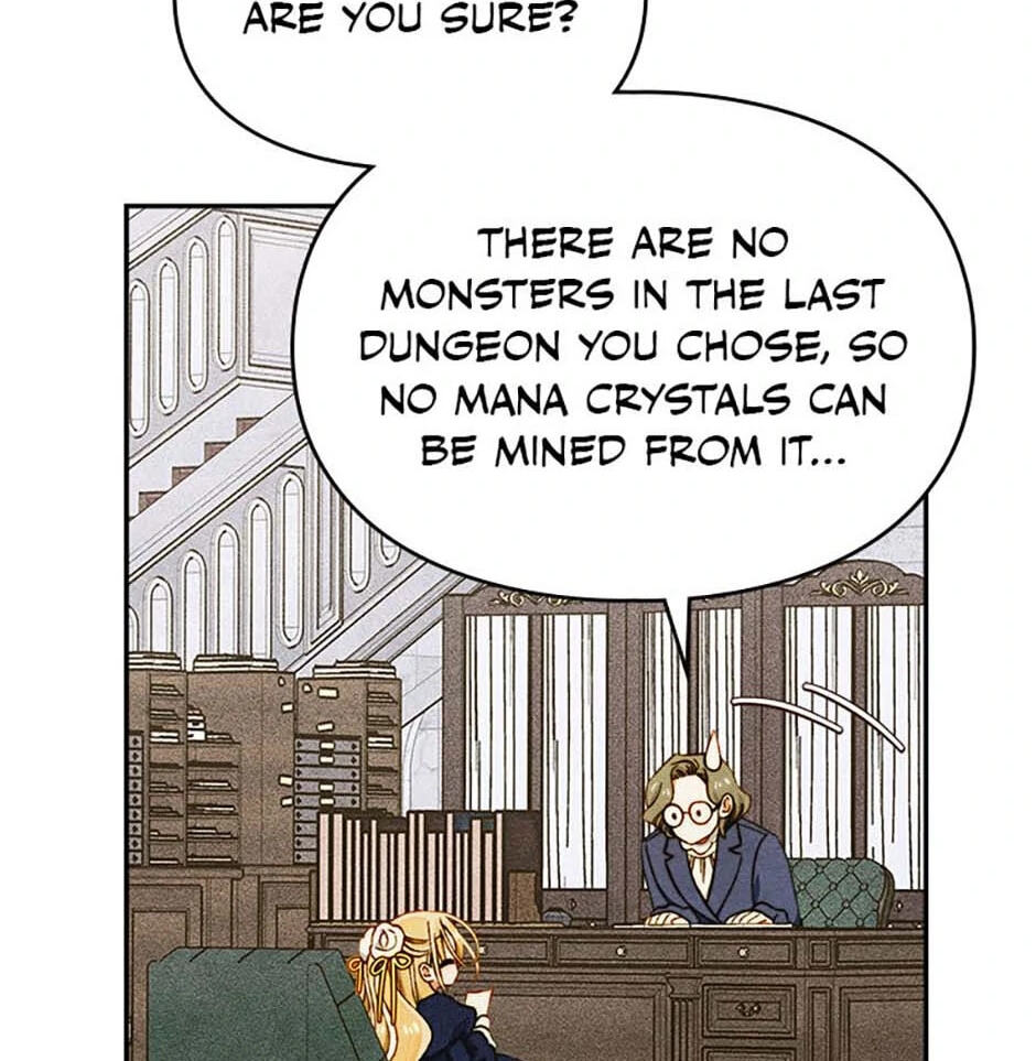 Taming My Master Mage Chapter 12 page 73 - 