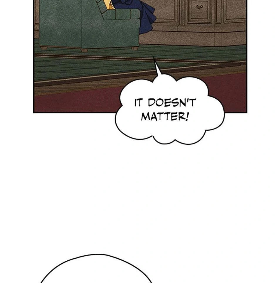 Taming My Master Mage Chapter 12 page 74 - 