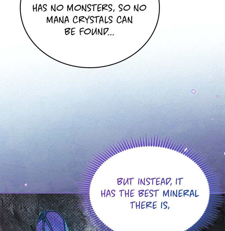 Taming My Master Mage Chapter 12 page 76 - 