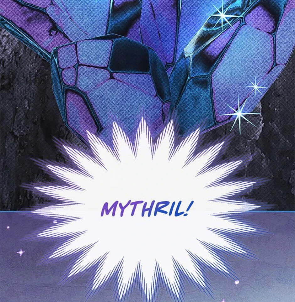 Taming My Master Mage Chapter 12 page 78 - 