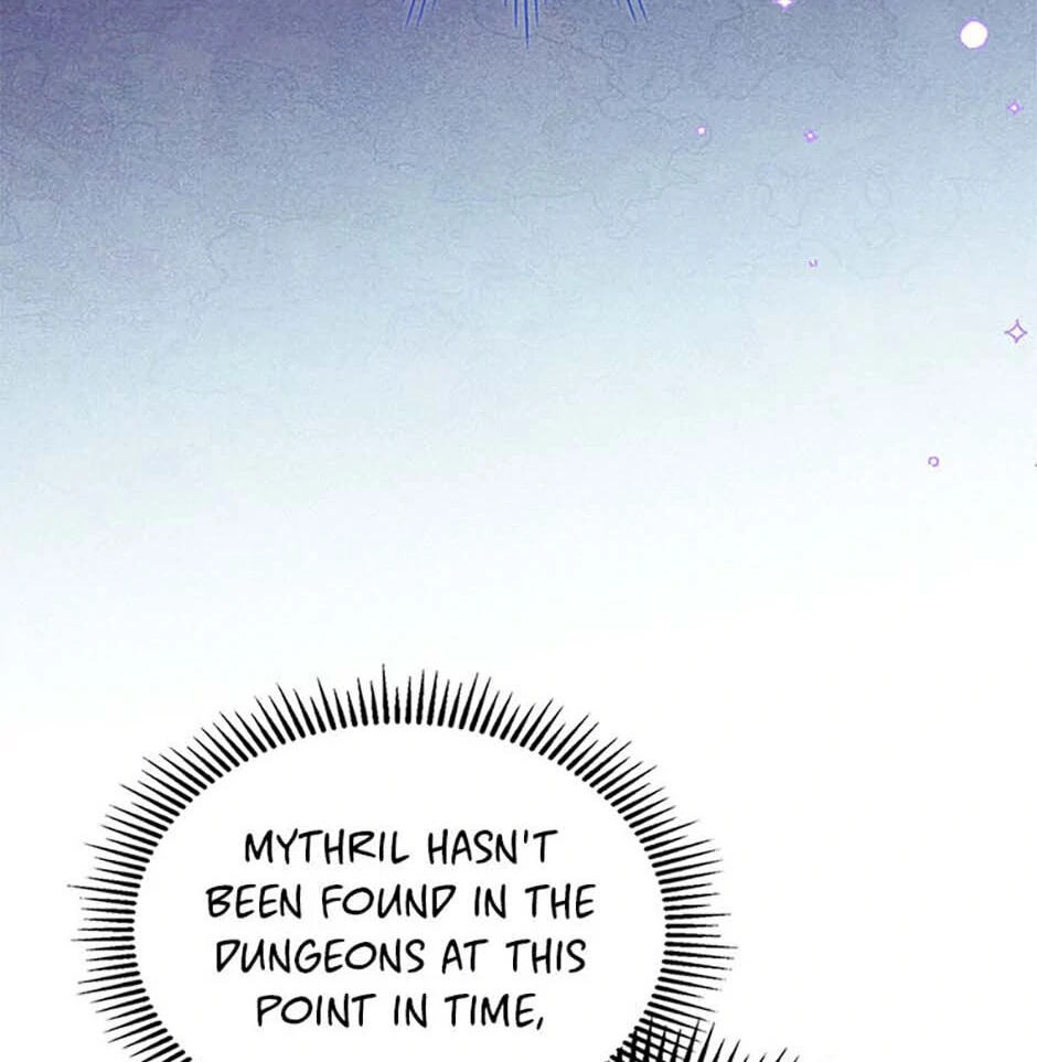 Taming My Master Mage Chapter 12 page 79 - 