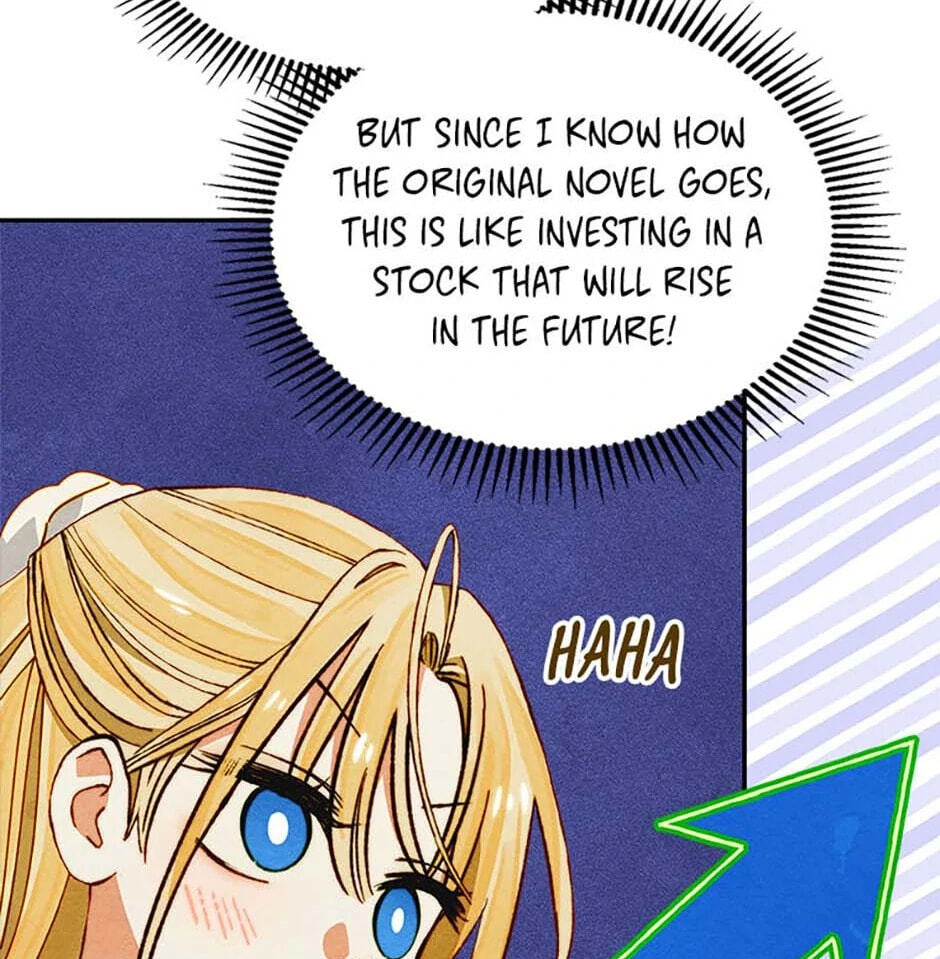 Taming My Master Mage Chapter 12 page 80 - 