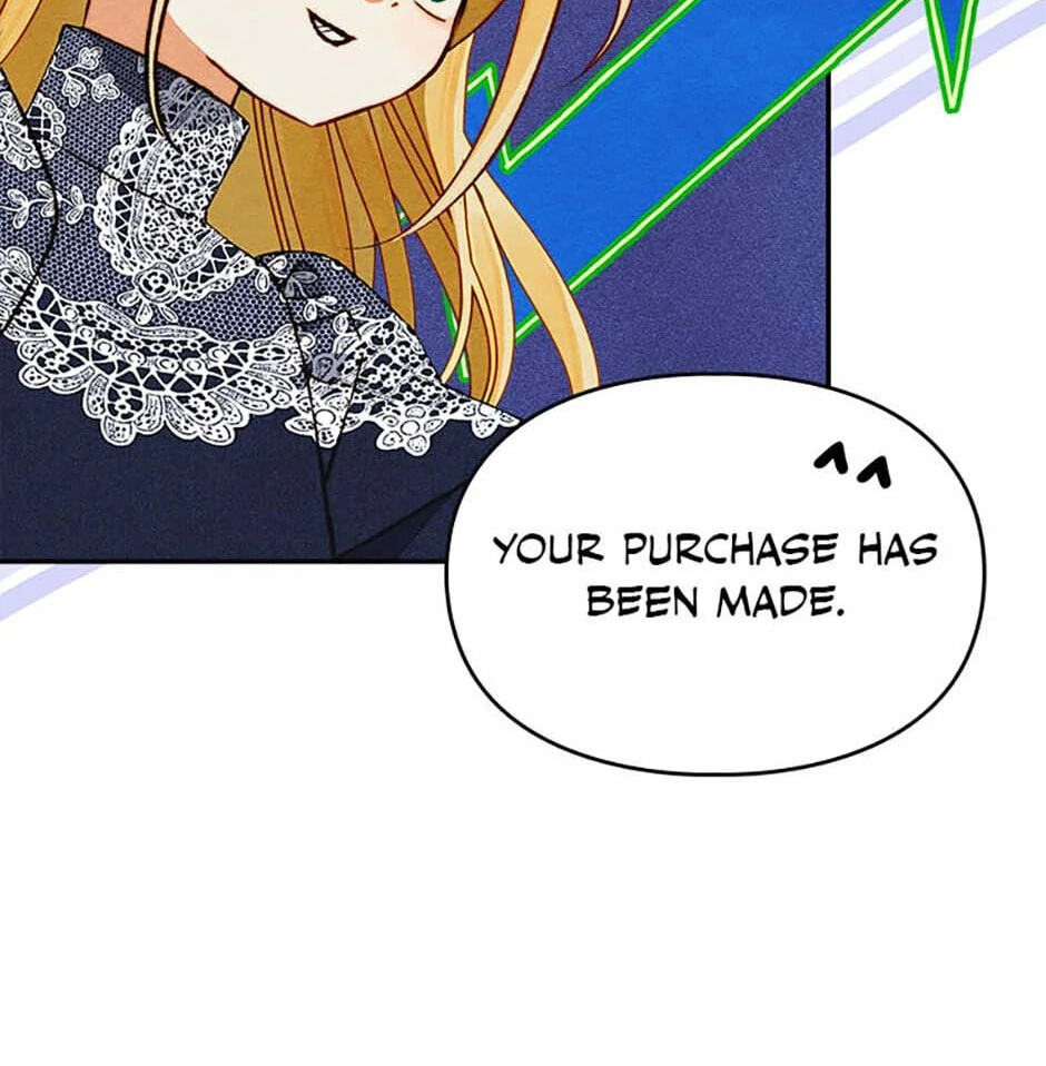 Taming My Master Mage Chapter 12 page 81 - 