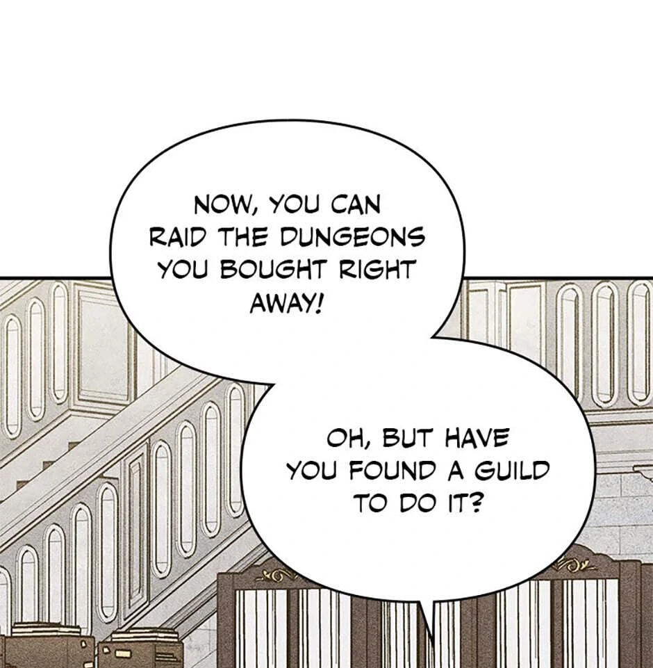 Taming My Master Mage Chapter 12 page 82 - 