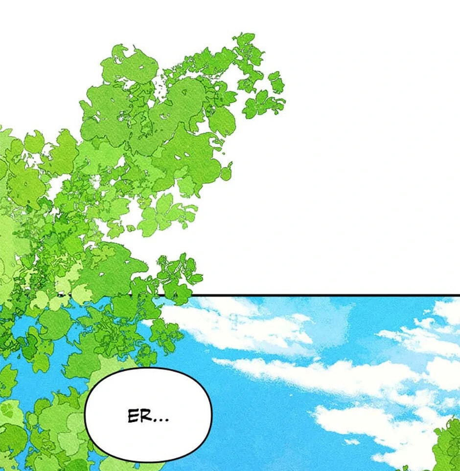 Taming My Master Mage Chapter 12 page 84 - 