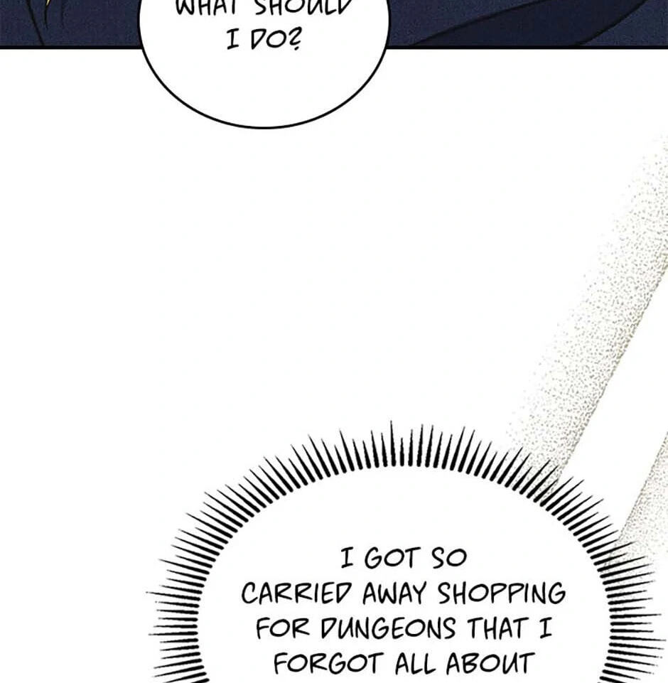 Taming My Master Mage Chapter 12 page 89 - 