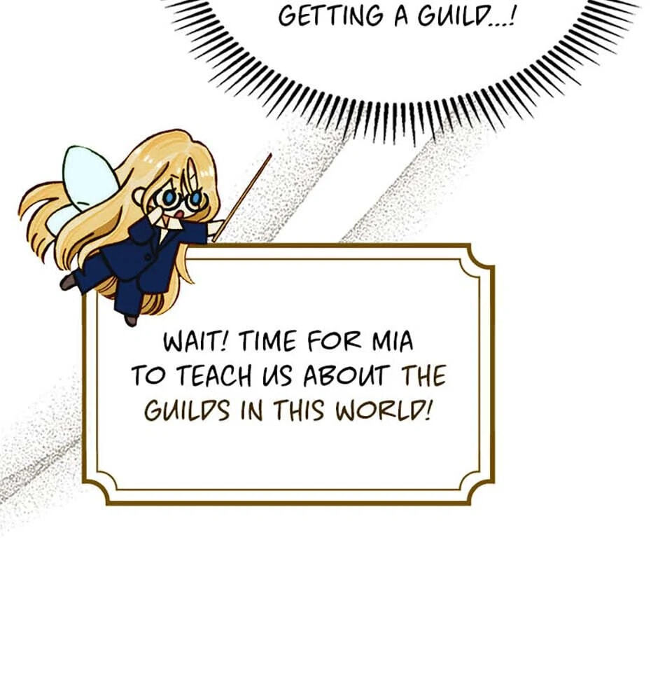 Taming My Master Mage Chapter 12 page 90 - 