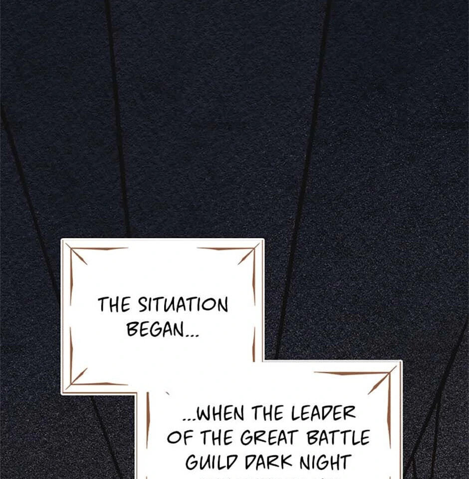 Taming My Master Mage Chapter 12 page 92 - 