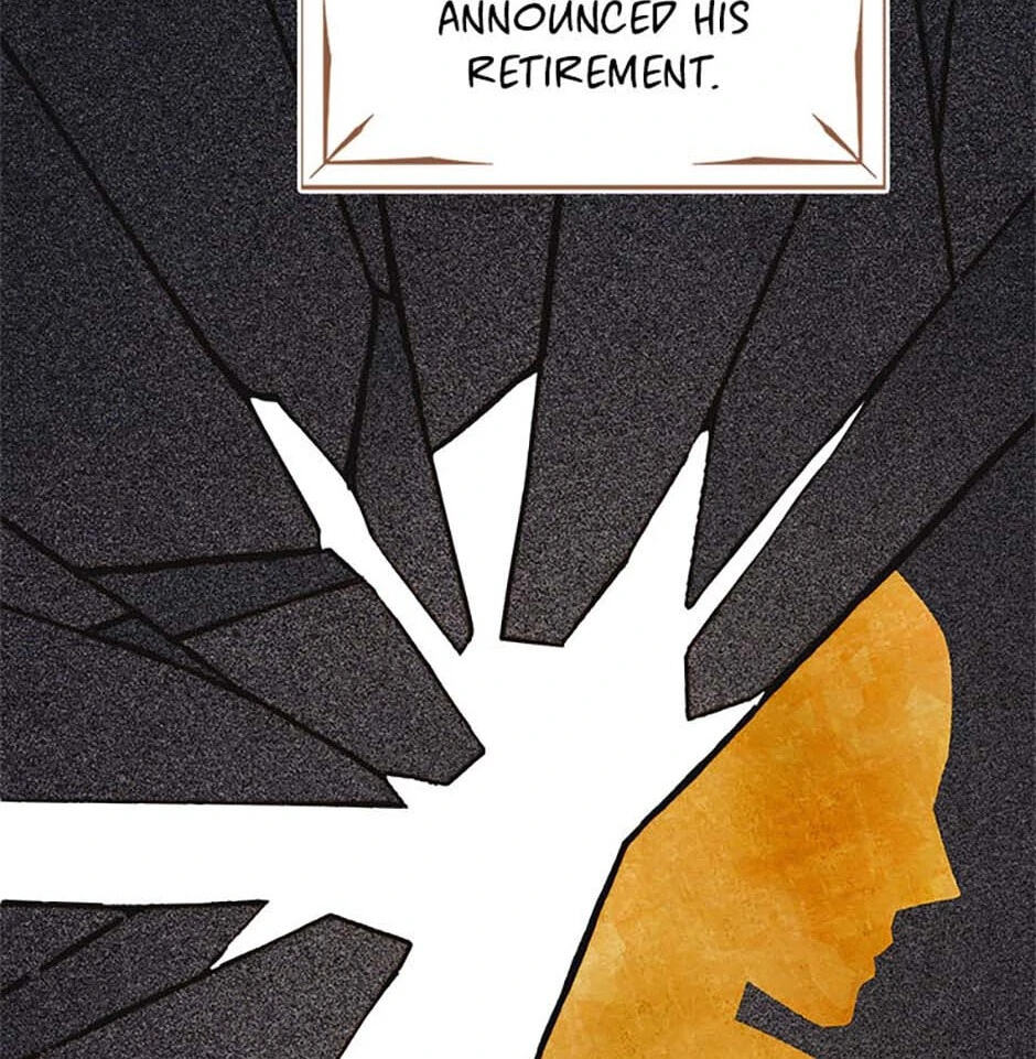 Taming My Master Mage Chapter 12 page 93 - 