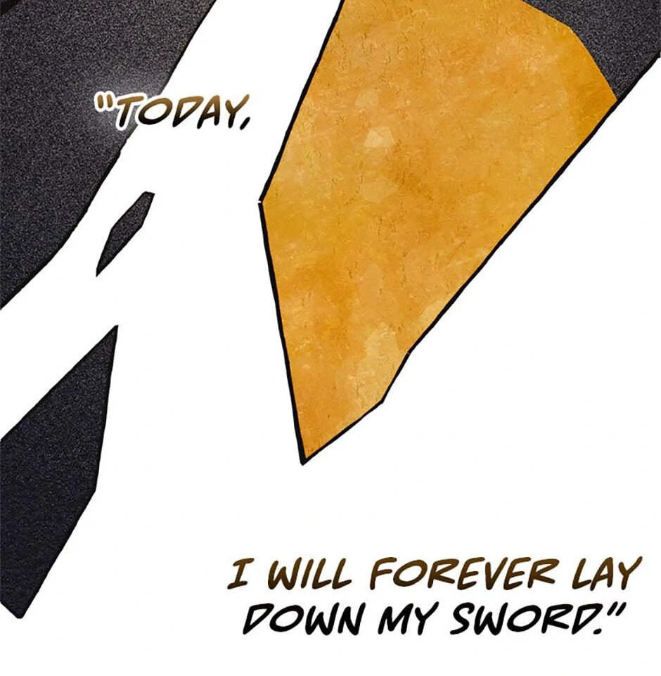 Taming My Master Mage Chapter 12 page 94 - 