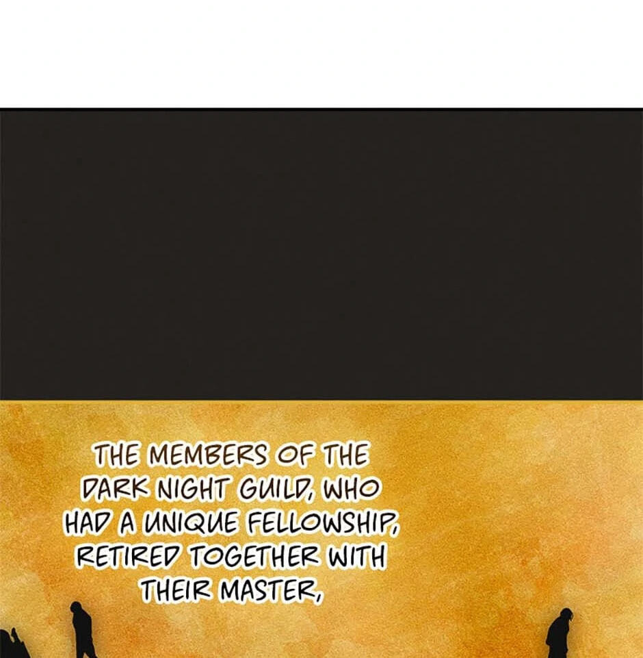 Taming My Master Mage Chapter 12 page 95 - 