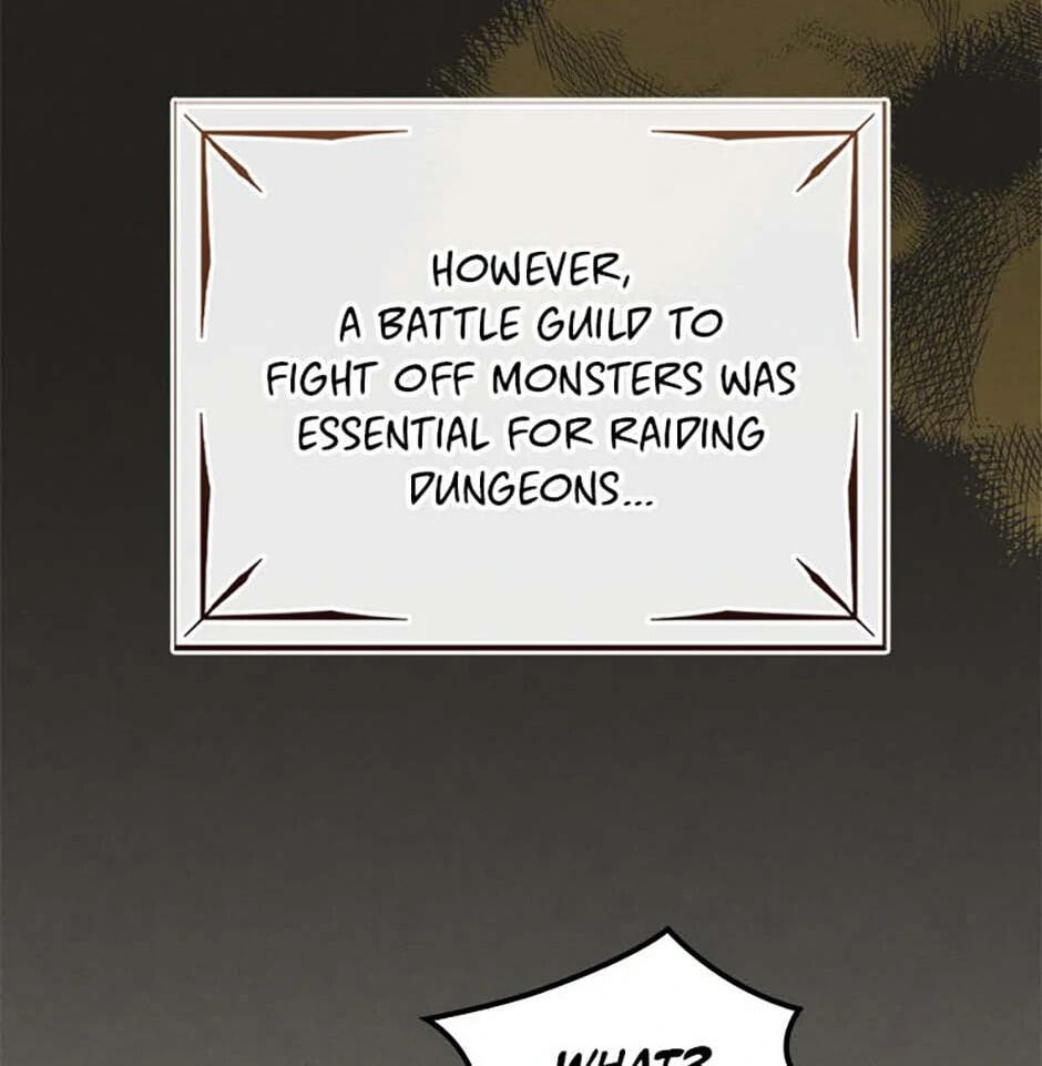 Taming My Master Mage Chapter 12 page 97 - 