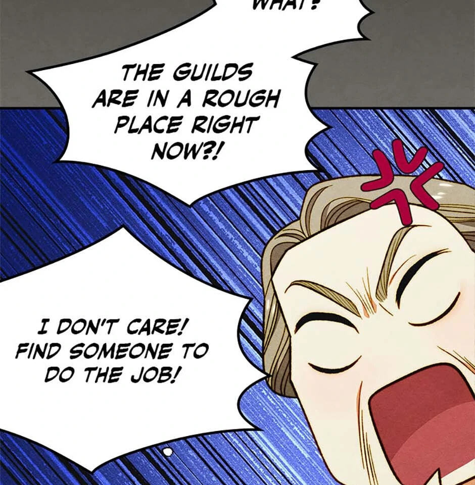 Taming My Master Mage Chapter 12 page 98 - 