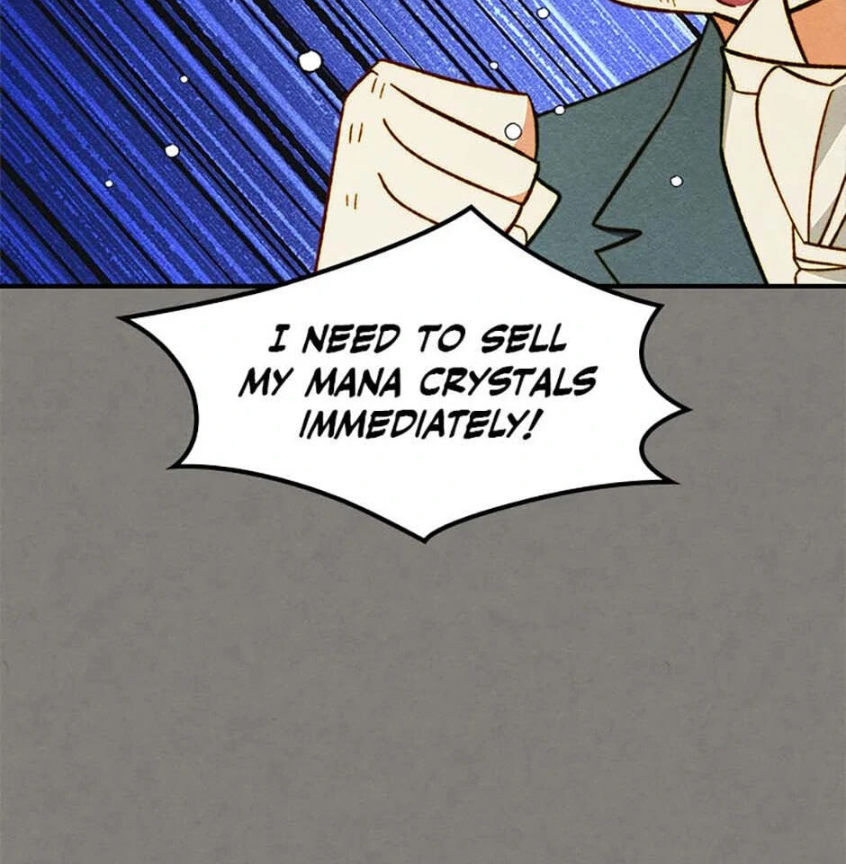 Taming My Master Mage Chapter 12 page 99 - 