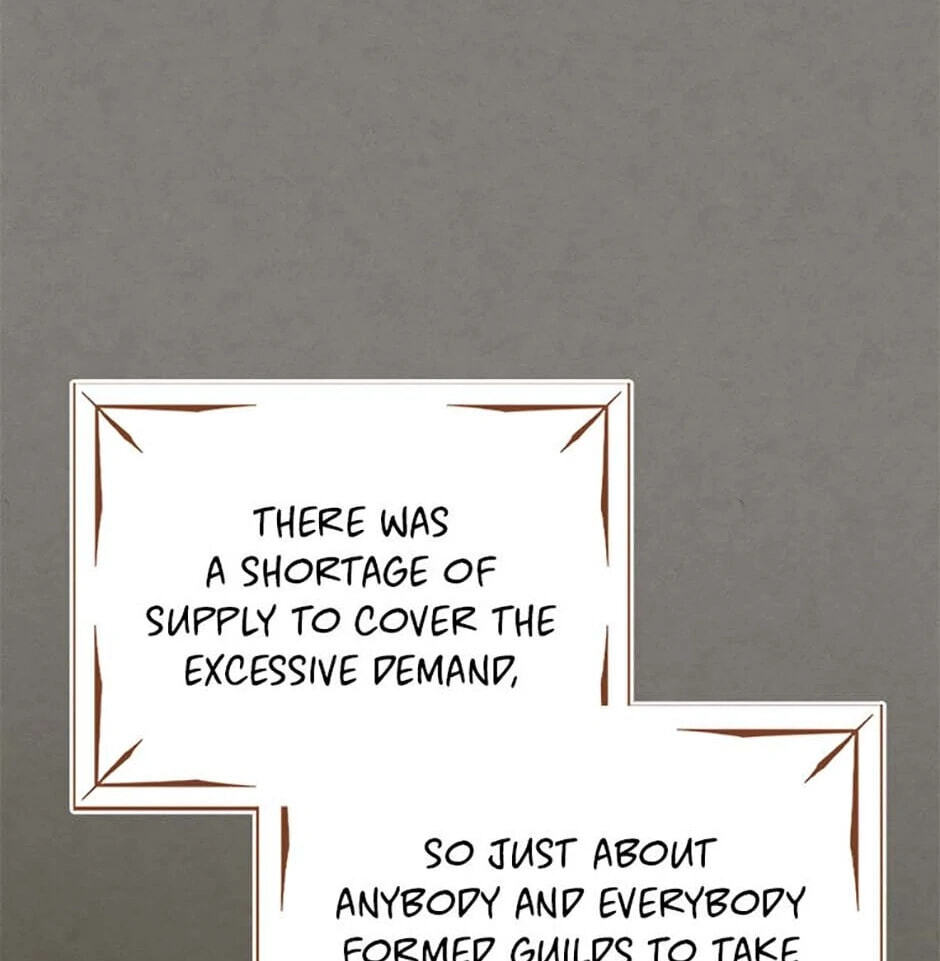 Taming My Master Mage Chapter 12 page 100 - 