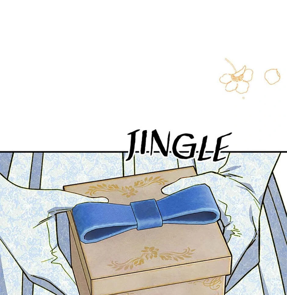 Taming My Master Mage Chapter 14 page 1 - 