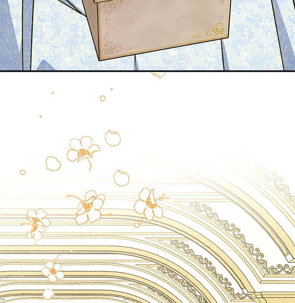 Taming My Master Mage Chapter 14 page 2 - 