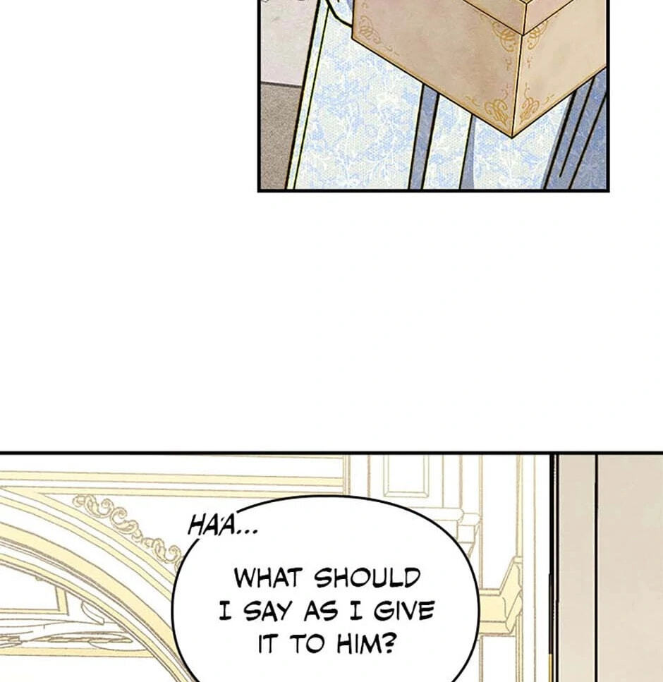 Taming My Master Mage Chapter 14 page 11 - 