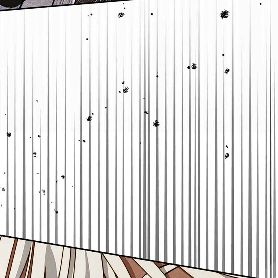 Taming My Master Mage Chapter 14 page 101 - 