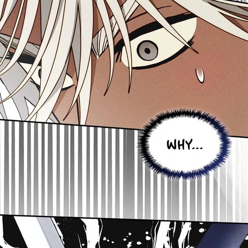 Taming My Master Mage Chapter 14 page 102 - 