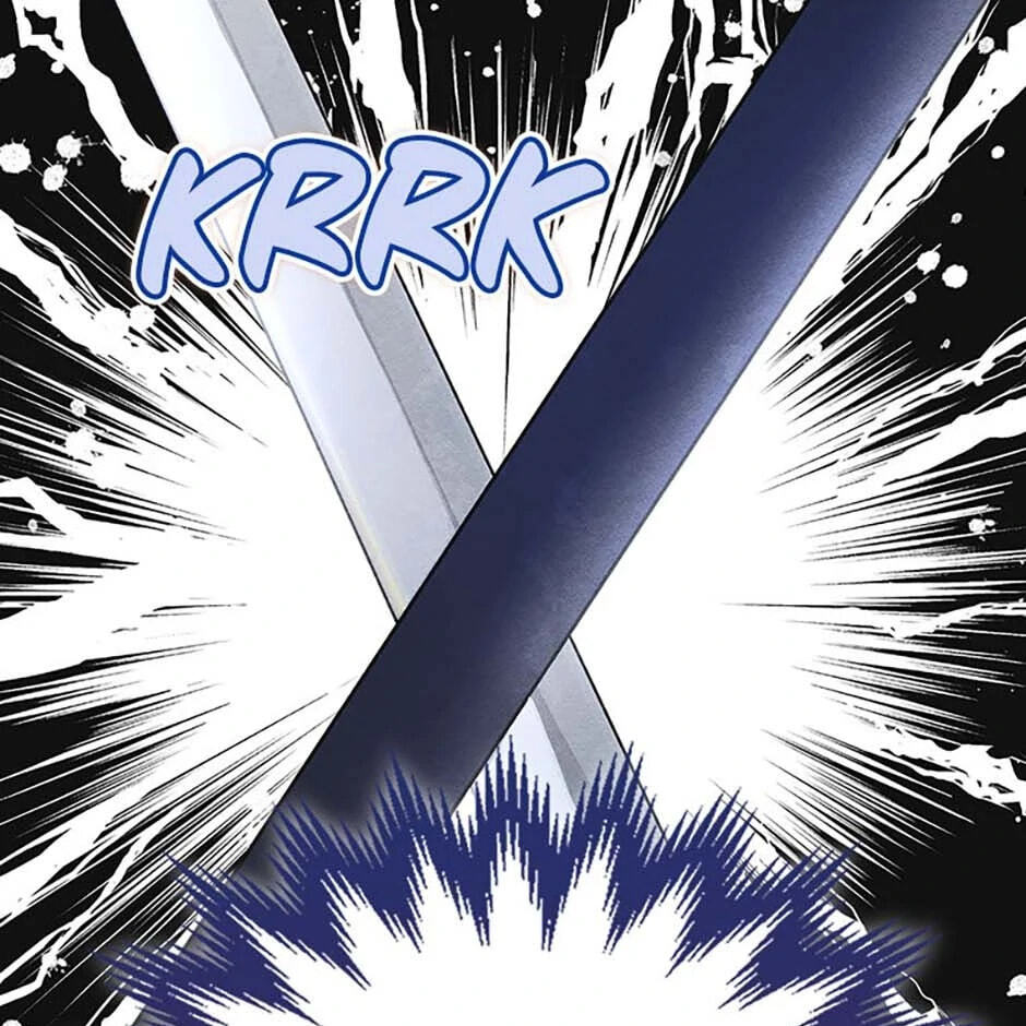 Taming My Master Mage Chapter 14 page 103 - 
