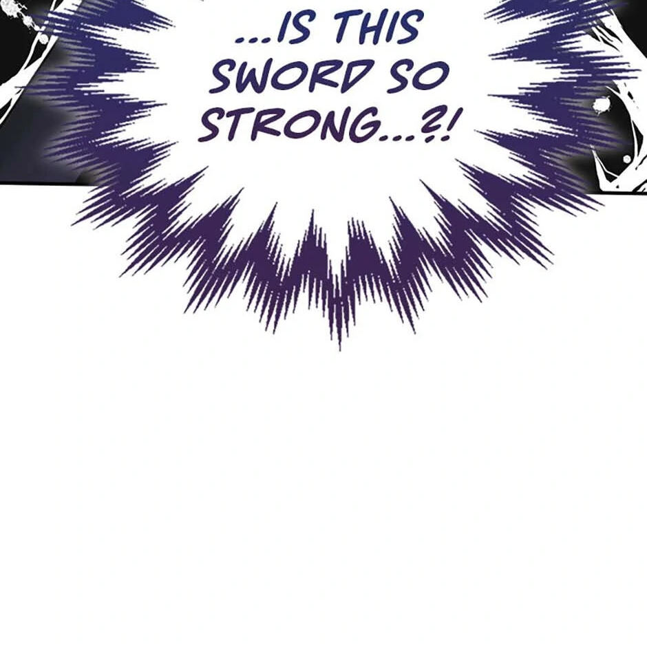 Taming My Master Mage Chapter 14 page 104 - 