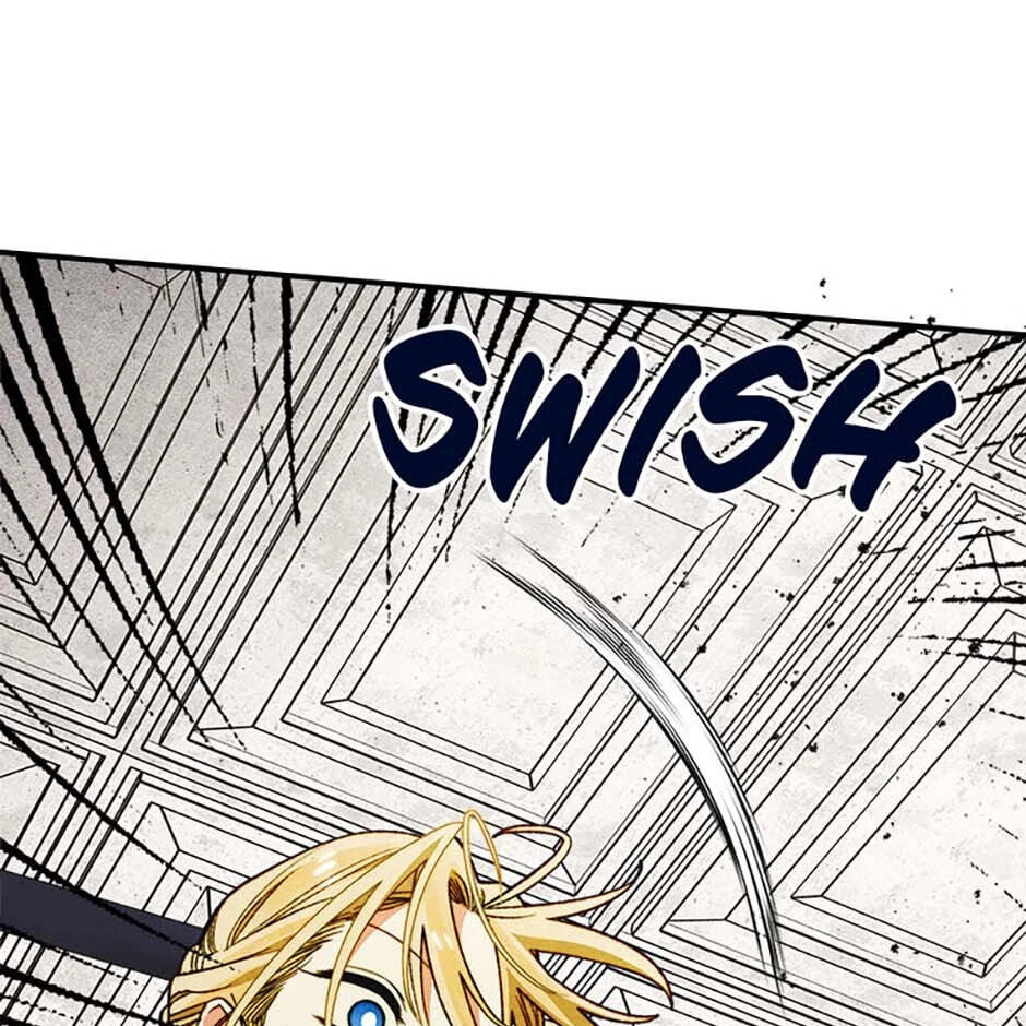 Taming My Master Mage Chapter 14 page 105 - 
