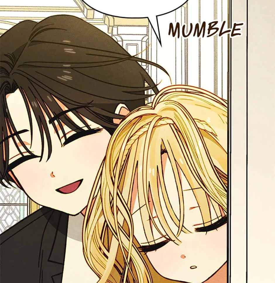 Taming My Master Mage Chapter 14 page 12 - 