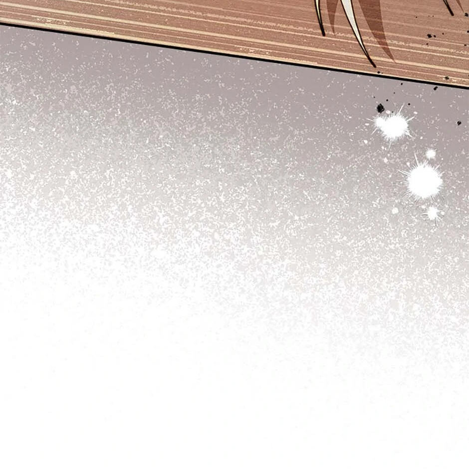Taming My Master Mage Chapter 14 page 112 - 