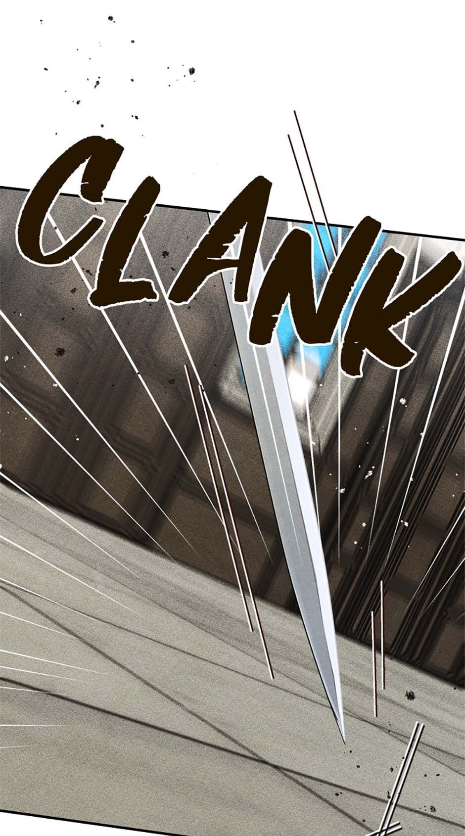 Taming My Master Mage Chapter 14 page 113 - 
