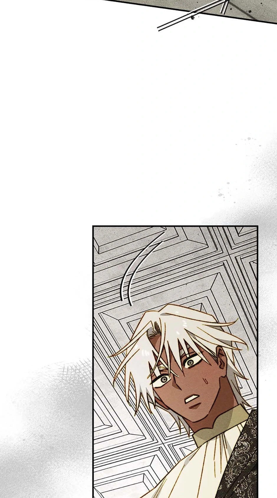 Taming My Master Mage Chapter 14 page 114 - 