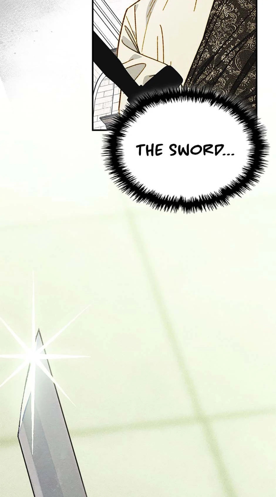 Taming My Master Mage Chapter 14 page 115 - 