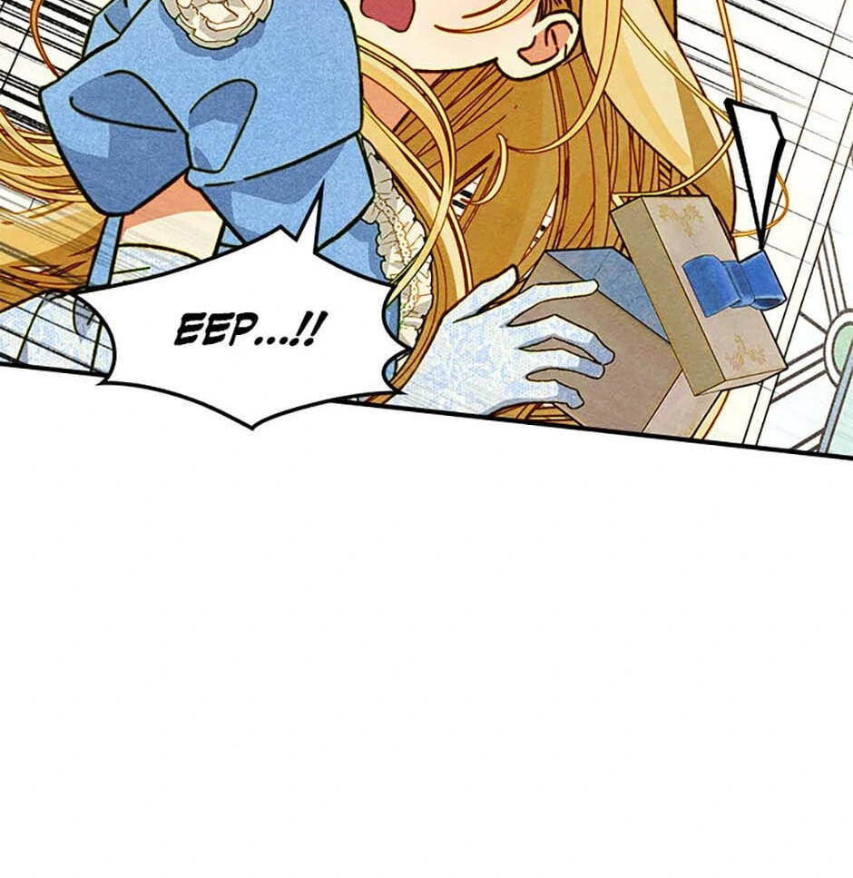 Taming My Master Mage Chapter 14 page 14 - 