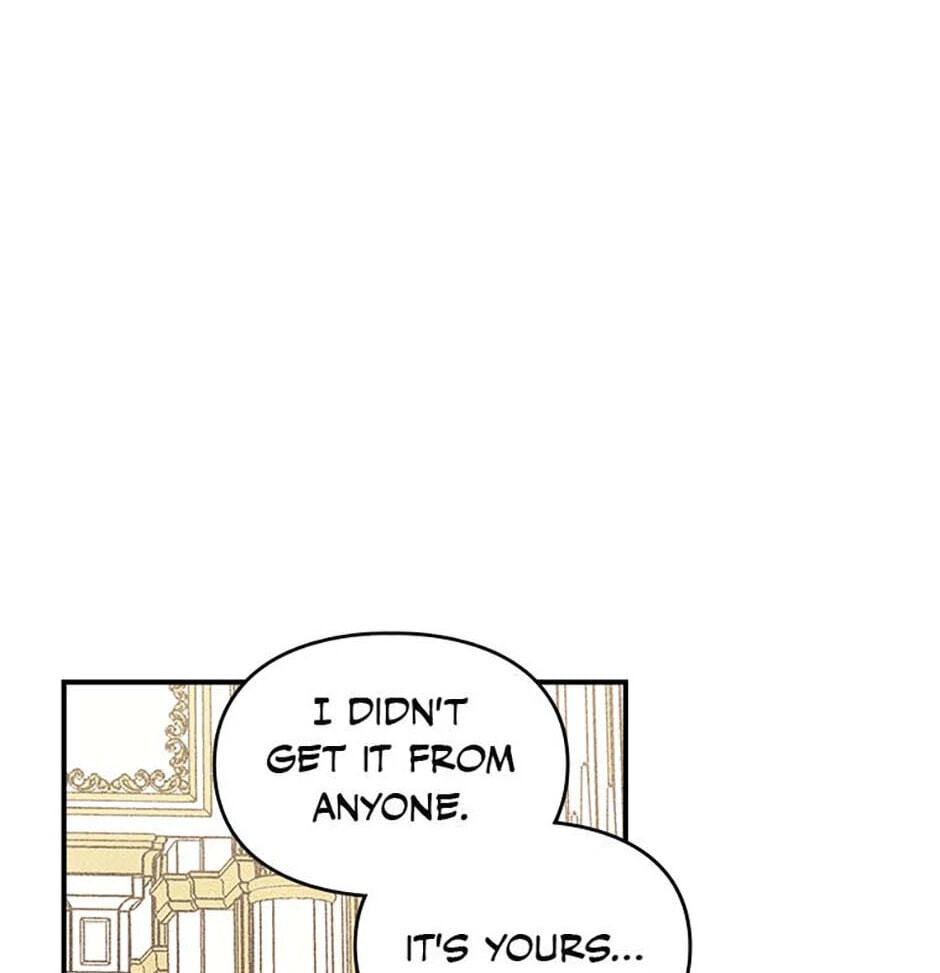 Taming My Master Mage Chapter 14 page 23 - 