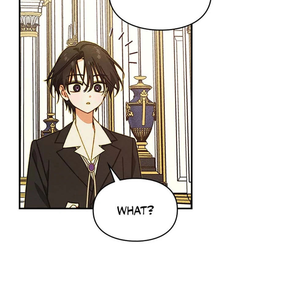 Taming My Master Mage Chapter 14 page 24 - 