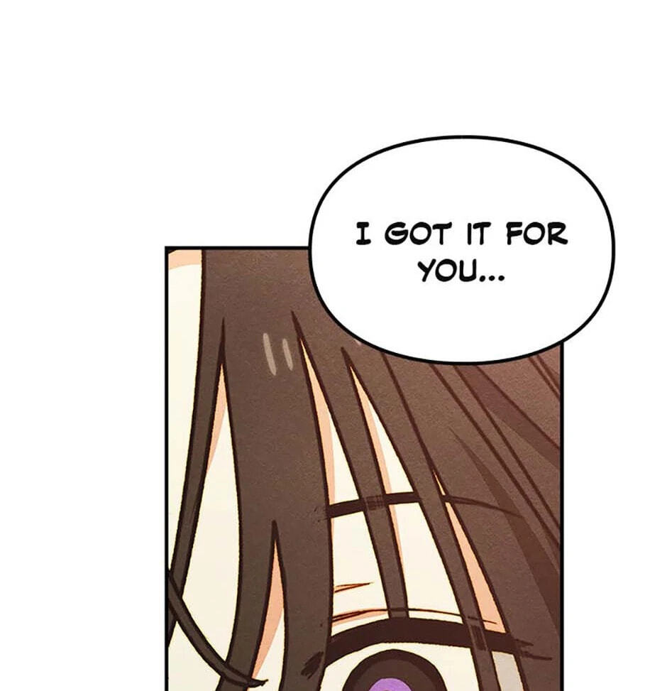 Taming My Master Mage Chapter 14 page 25 - 