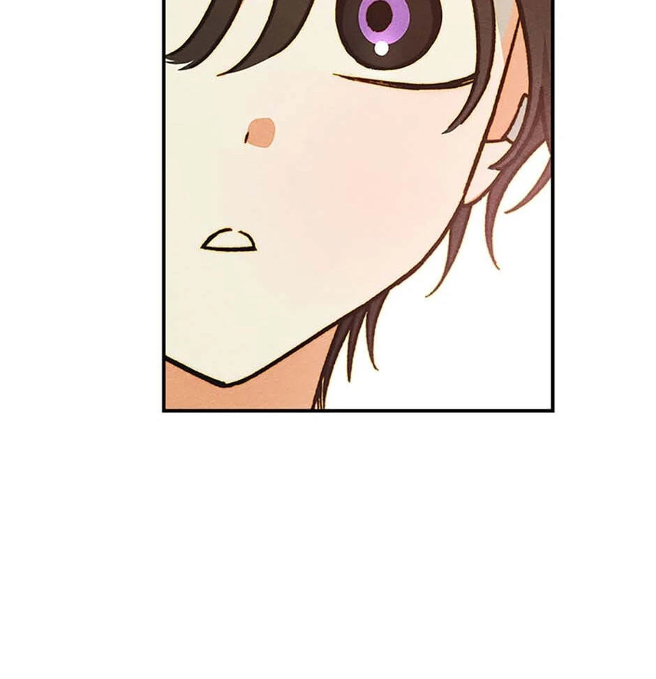 Taming My Master Mage Chapter 14 page 26 - 