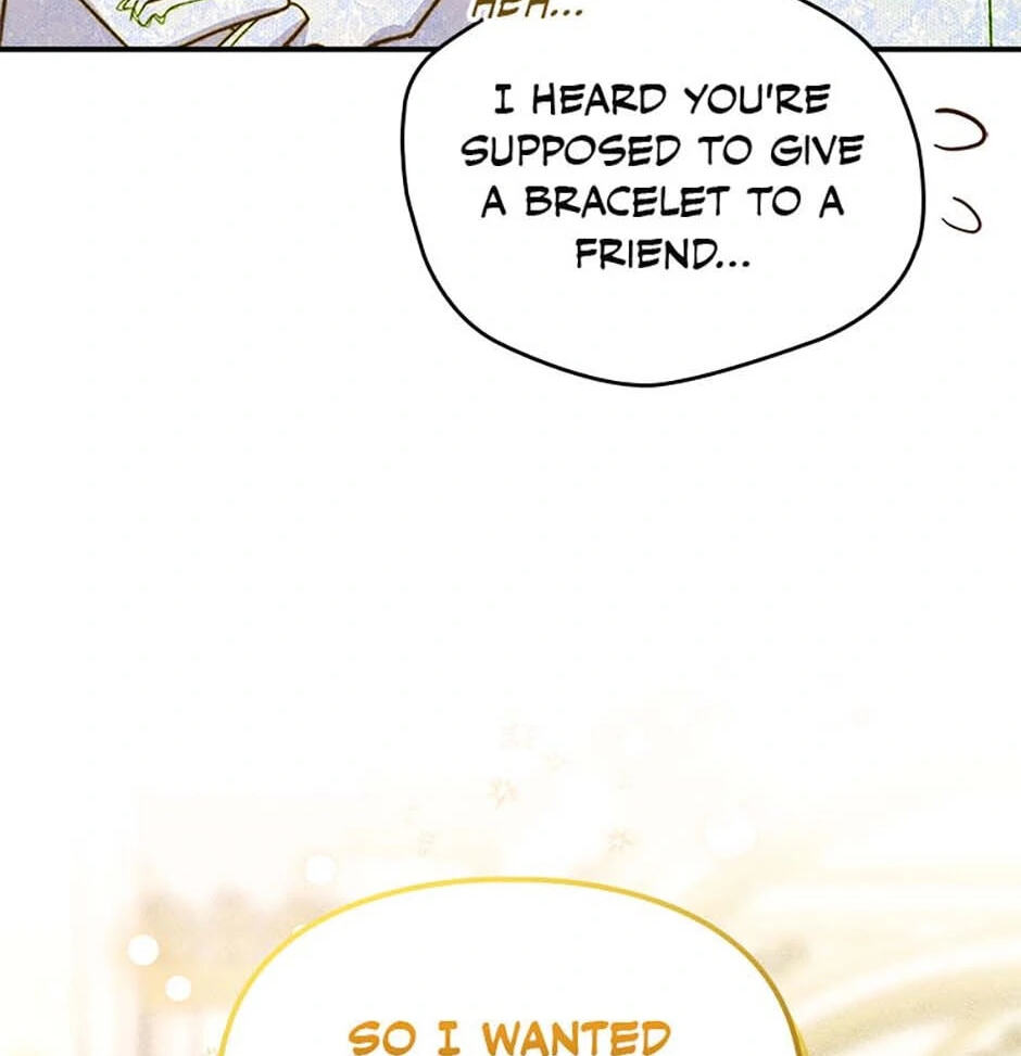Taming My Master Mage Chapter 14 page 28 - 