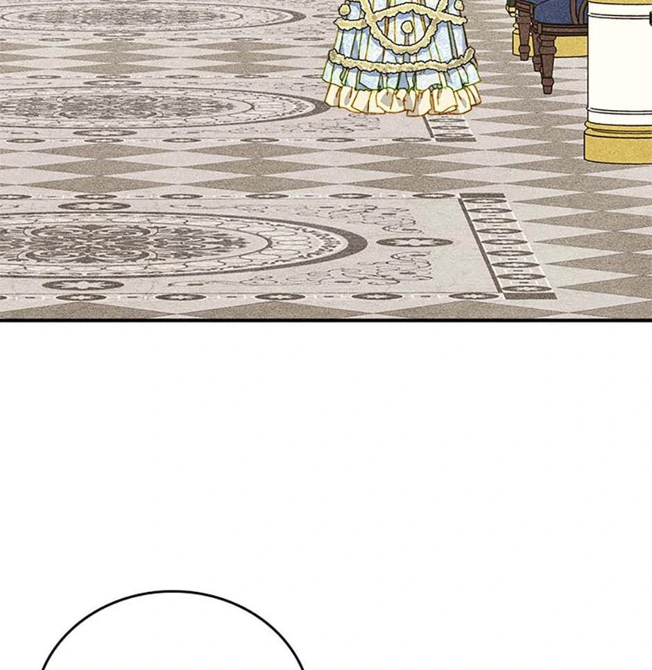 Taming My Master Mage Chapter 14 page 4 - 