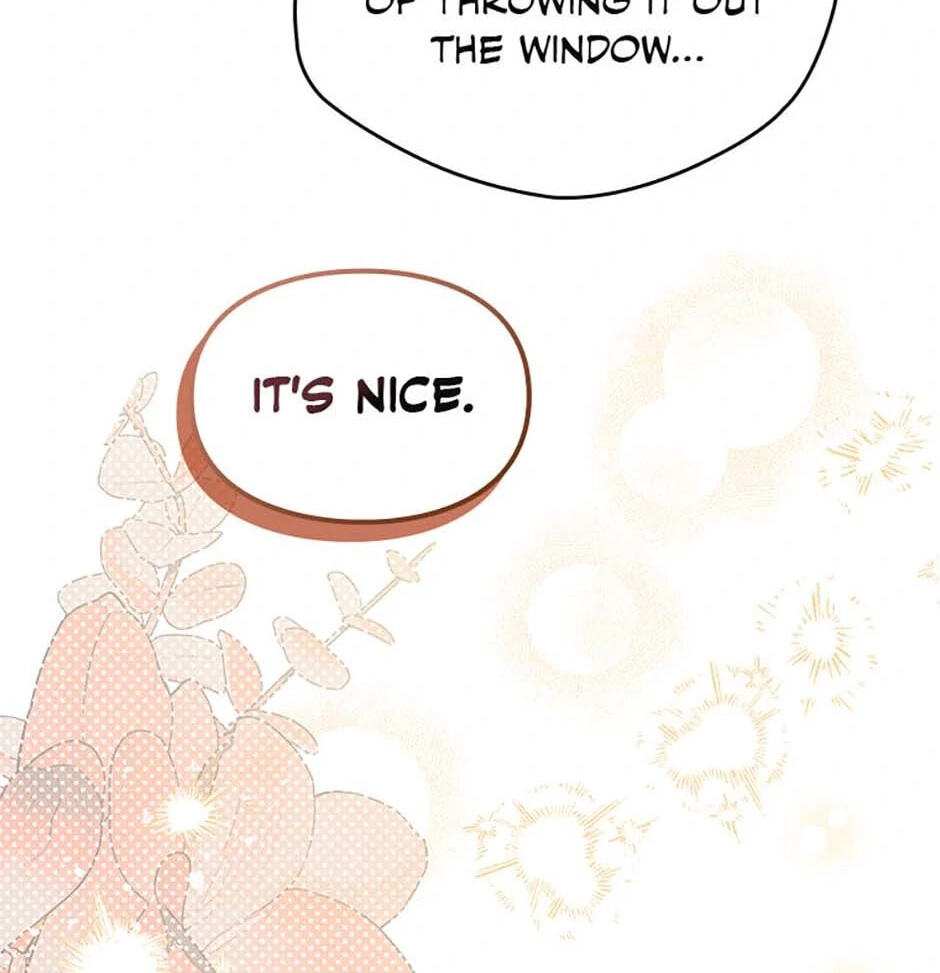 Taming My Master Mage Chapter 14 page 34 - 